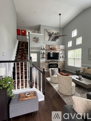 48 Forsythia Lane 3 Beds Single Family Home for Rent - Photo gallery 3