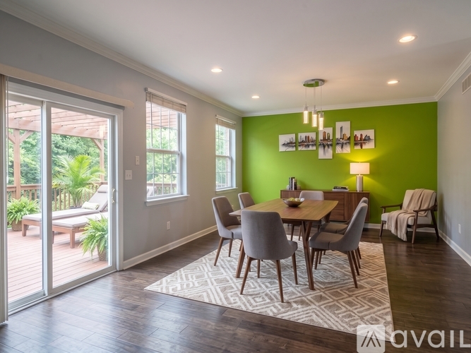 48 Forsythia Lane 3 Beds Single Family Home for Rent - Photo gallery 4