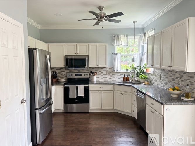 48 Forsythia Lane 3 Beds Single Family Home for Rent - Photo gallery 5