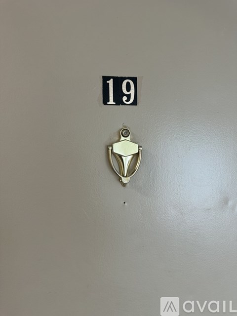 1193 S Latson Rd 2 Beds Apartment for Rent