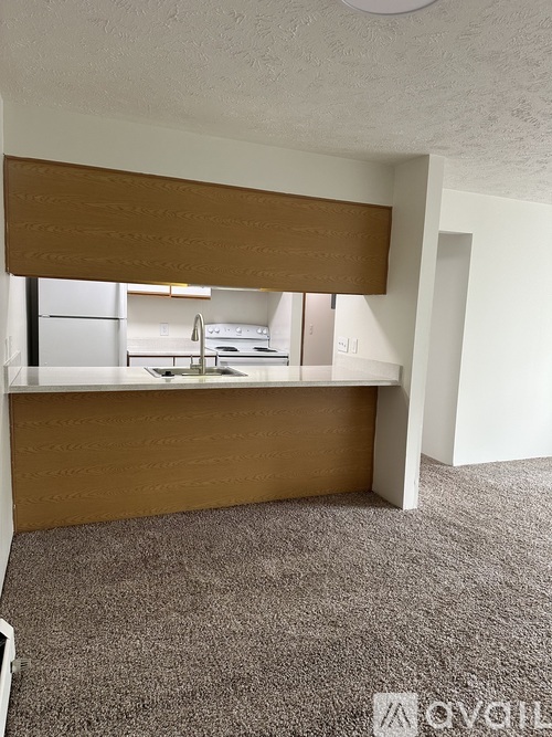 1193 S Latson Rd 2 Beds Apartment for Rent - Photo gallery 2