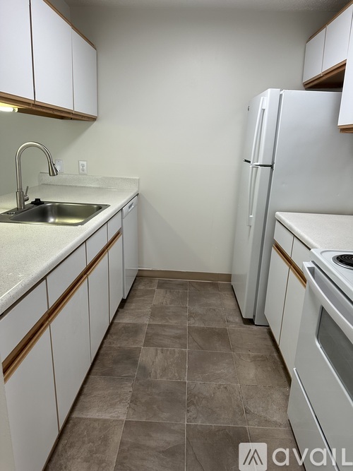 1193 S Latson Rd 2 Beds Apartment for Rent - Photo gallery 4