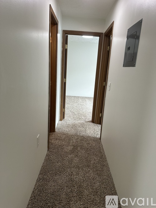 1193 S Latson Rd 2 Beds Apartment for Rent - Photo gallery 5