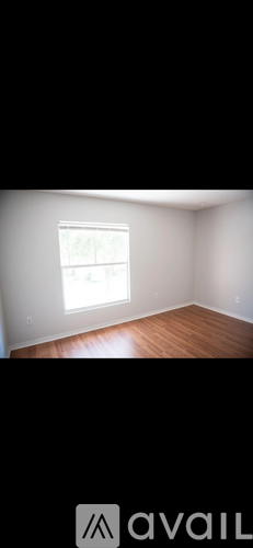 909 Seminole Palms Drive 2 Beds Townhouse for Rent - Photo gallery 2