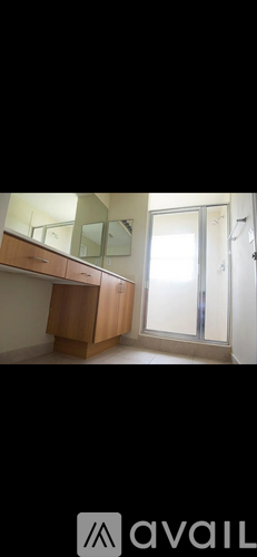 909 Seminole Palms Drive 2 Beds Townhouse for Rent - Photo gallery 4