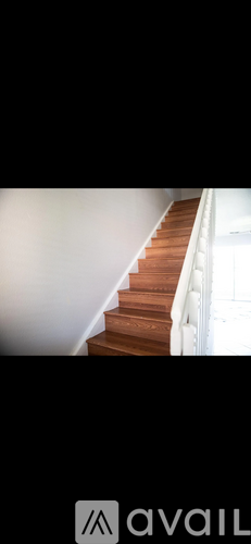 909 Seminole Palms Drive 2 Beds Townhouse for Rent - Photo gallery 5