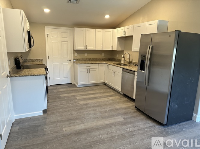 12491 Stimmel Avenue 2 Beds Apartment for Rent - Photo gallery 1