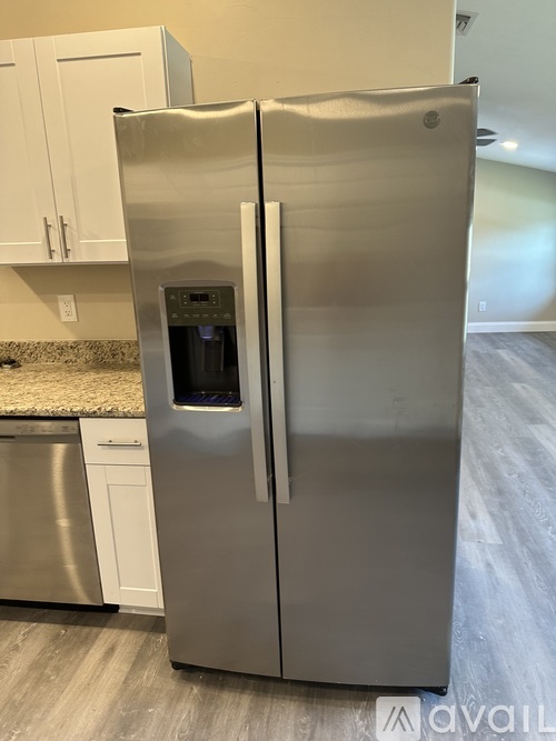 12491 Stimmel Avenue 2 Beds Apartment for Rent - Photo gallery 2