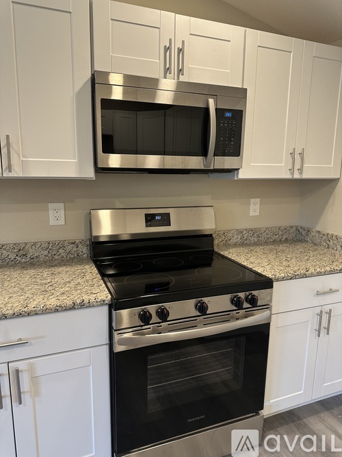 12491 Stimmel Avenue 2 Beds Apartment for Rent - Photo gallery 4