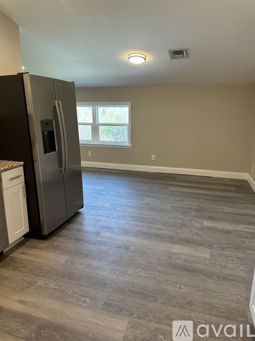 12491 Stimmel Avenue 2 Beds Apartment for Rent - Photo gallery 5