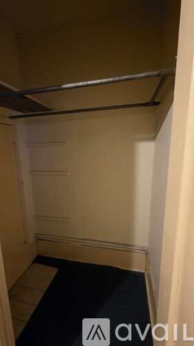 307 1st St NE 1 Apartment for Rent - Photo gallery 1