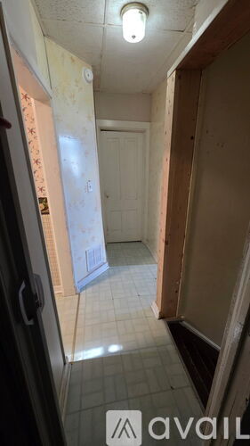 307 1st St NE 1 Apartment for Rent - Photo gallery 2