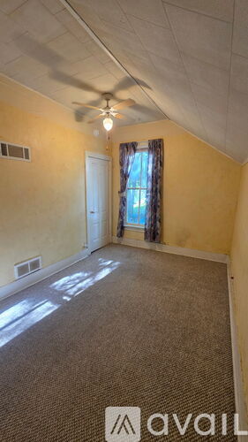 307 1st St NE 1 Apartment for Rent - Photo gallery 3