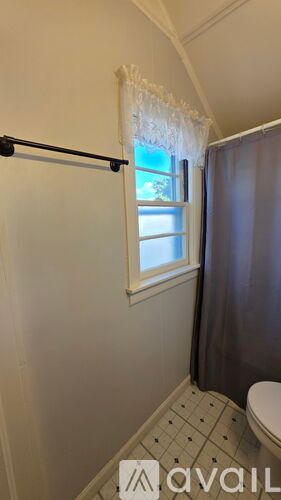 307 1st St NE 1 Apartment for Rent - Photo gallery 4