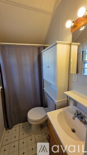 307 1st St NE 1 Apartment for Rent - Photo gallery 5