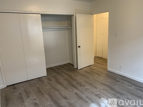 4702 West 17Th Street 2 Beds Apartment for Rent