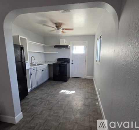 1019 South 4Th Avenue 2 Beds Apartment for Rent