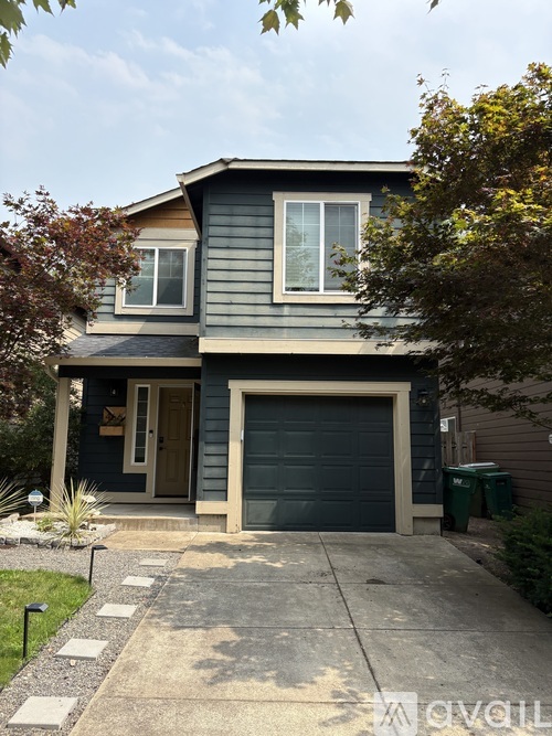 466 Corinne Drive 3 Beds Single Family Home for Rent - Photo gallery 1