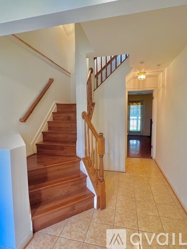 21259 Owls Nest Circle 3 Beds Townhouse for Rent - Photo gallery 2