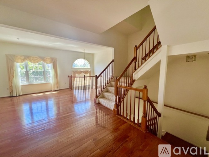 21259 Owls Nest Circle 3 Beds Townhouse for Rent - Photo gallery 3