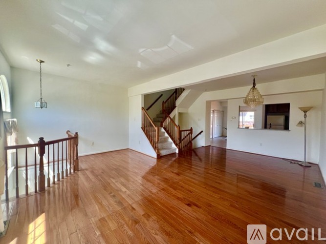 21259 Owls Nest Circle 3 Beds Townhouse for Rent - Photo gallery 4