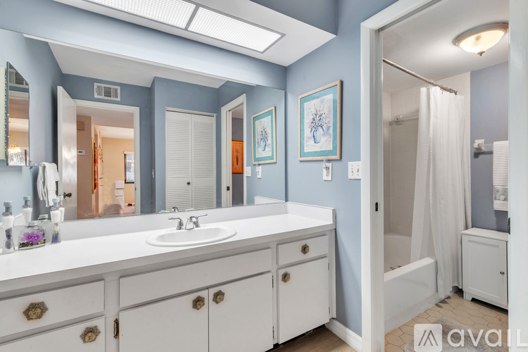 700 Starkey Road 2 Beds Apartment for Rent - Photo gallery 2