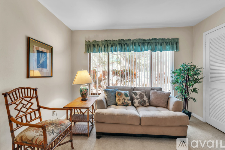 700 Starkey Road 2 Beds Apartment for Rent - Photo gallery 5