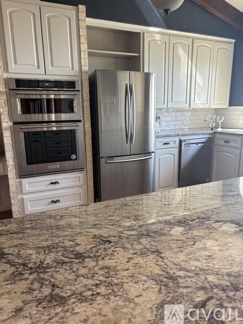 120 Shore Drive 3 Beds Single Family Home for Rent - Photo gallery 4