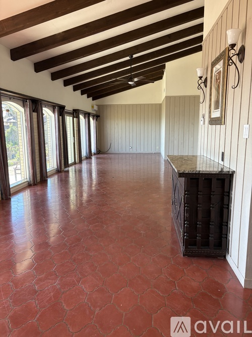 120 Shore Drive 3 Beds Single Family Home for Rent - Photo gallery 5