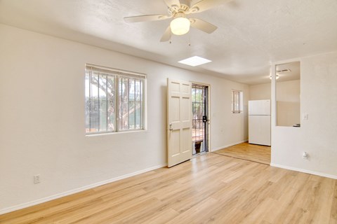 5655 E 28Th St (2) 2 Beds Apartment for Rent