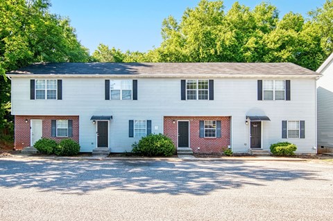 9025 Countryside Lane 2-3 Beds Apartment for Rent