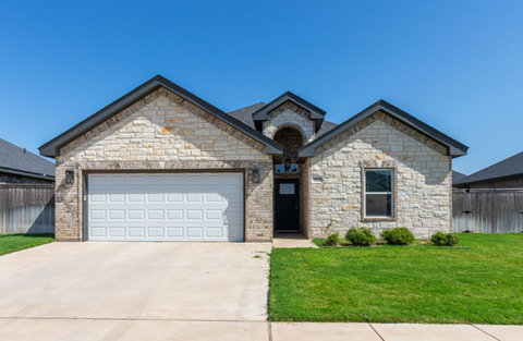 328 Evening Shade Ln 4 Beds Apartment for Rent