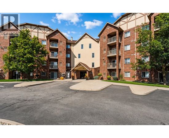 3160 WILDWOOD Unit# 217 2 Beds Apartment, Condo, Home for Rent - Photo gallery 1