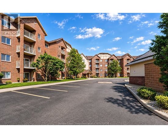 3160 WILDWOOD Unit# 217 2 Beds Apartment, Condo, Home for Rent - Photo gallery 2
