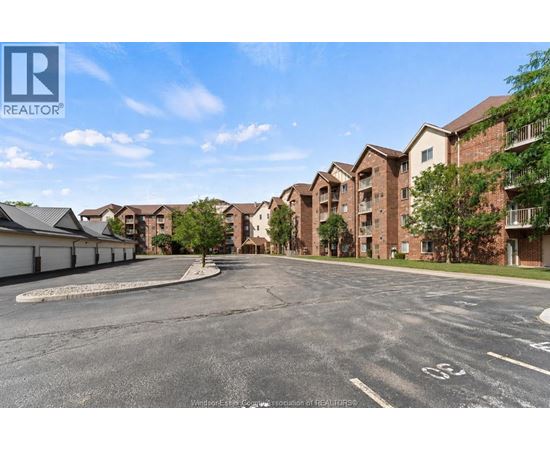 3160 WILDWOOD Unit# 217 2 Beds Apartment, Condo, Home for Rent - Photo gallery 3