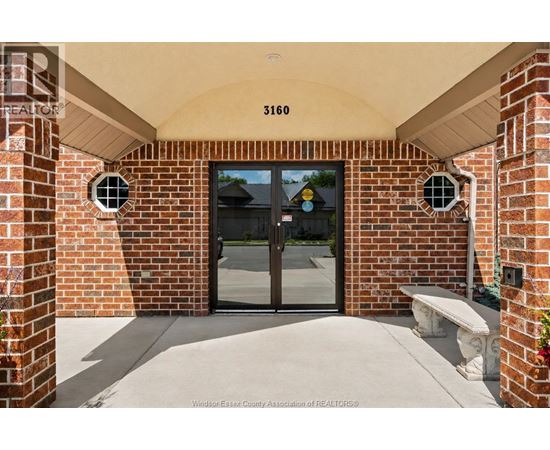 3160 WILDWOOD Unit# 217 2 Beds Apartment, Condo, Home for Rent - Photo gallery 4