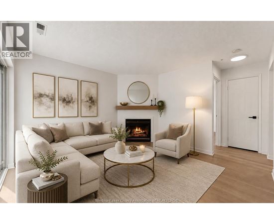 3160 WILDWOOD Unit# 217 2 Beds Apartment, Condo, Home for Rent - Photo gallery 5