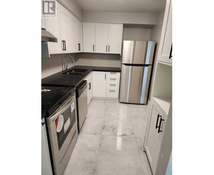 8 - 1485 GULLEDEN DRIVE 3 Beds Condo, Home, Townhouse for Rent - Photo gallery 1
