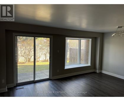 8 - 1485 GULLEDEN DRIVE 3 Beds Condo, Home, Townhouse for Rent - Photo gallery 2