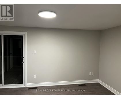 8 - 1485 GULLEDEN DRIVE 3 Beds Condo, Home, Townhouse for Rent - Photo gallery 3