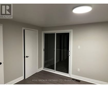 8 - 1485 GULLEDEN DRIVE 3 Beds Condo, Home, Townhouse for Rent - Photo gallery 4