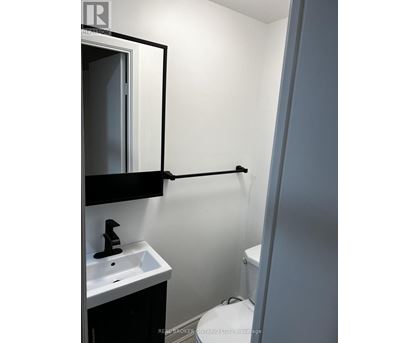 8 - 1485 GULLEDEN DRIVE 3 Beds Condo, Home, Townhouse for Rent - Photo gallery 5