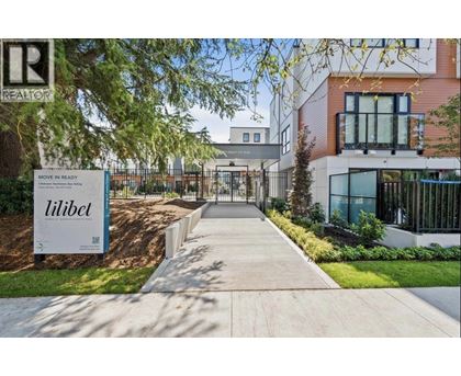 34 530 W 28TH AVENUE 2 Beds Home, Townhouse for Rent - Photo gallery 1
