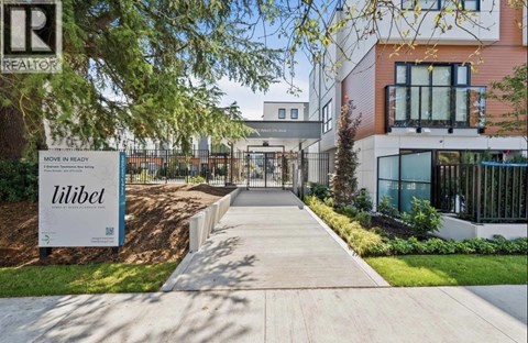 34 530 W 28TH AVENUE 2 Beds Apartment for Rent