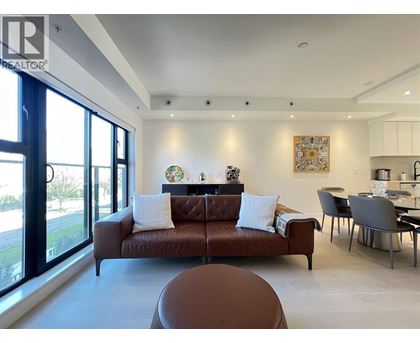 34 530 W 28TH AVENUE 2 Beds Home, Townhouse for Rent - Photo gallery 3