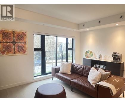 34 530 W 28TH AVENUE 2 Beds Home, Townhouse for Rent - Photo gallery 4