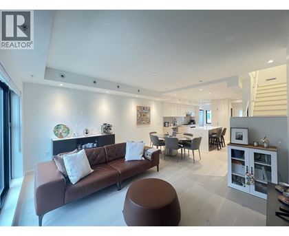 34 530 W 28TH AVENUE 2 Beds Home, Townhouse for Rent - Photo gallery 5