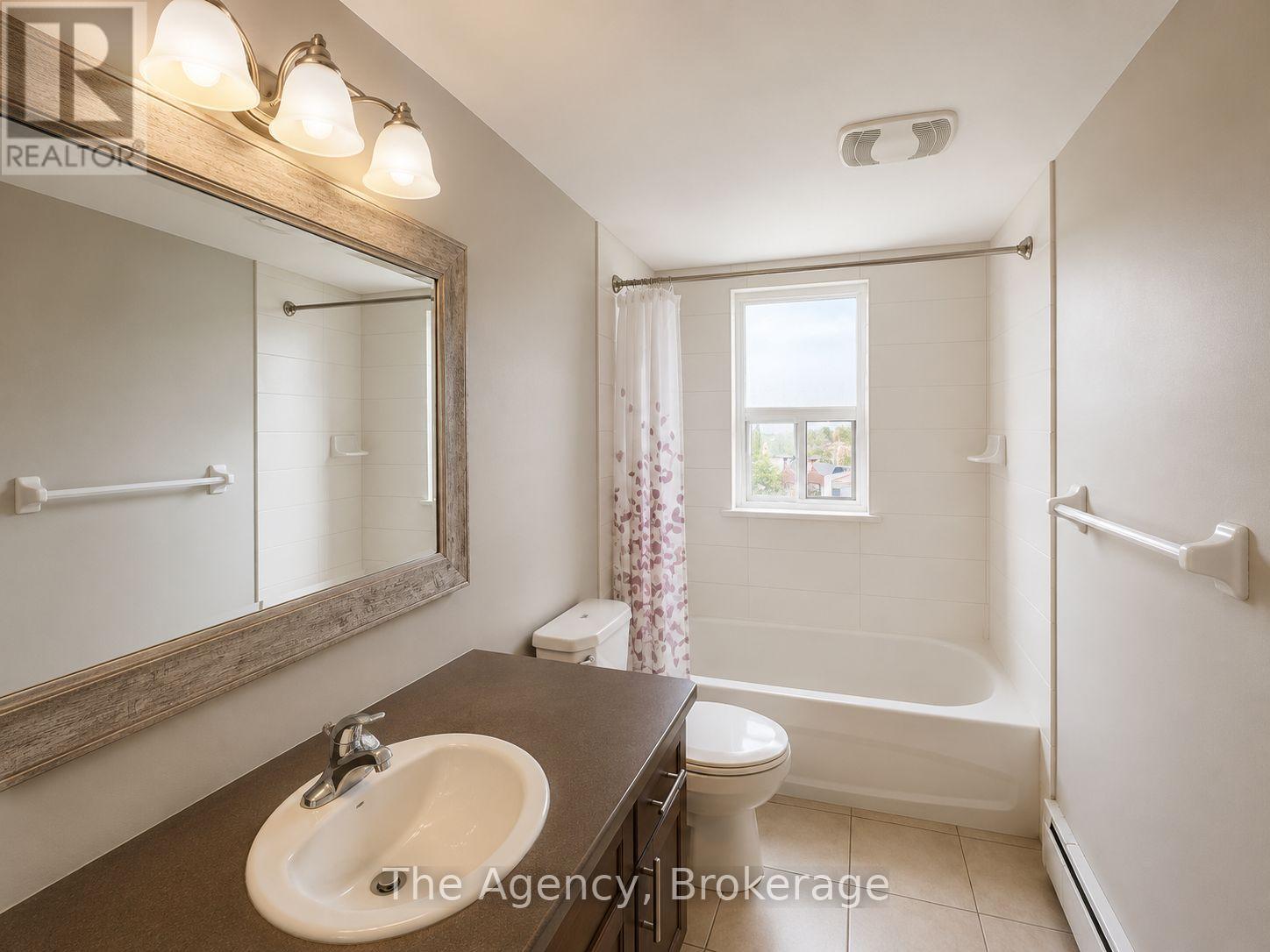 2 bedroom apartment - 508 - 99 CHURCH STREET 508, St. Catharines (Downtown) 4