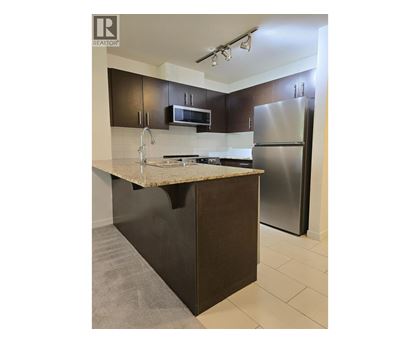 406 11667 HANEY BYPASS 2 Beds Apartment, Home for Rent - Photo gallery 1