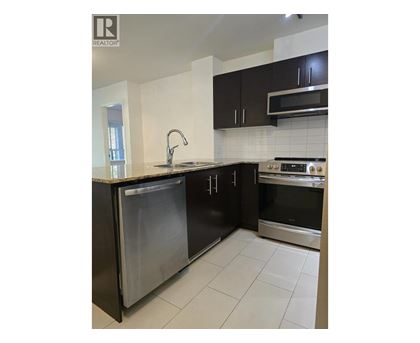 406 11667 HANEY BYPASS 2 Beds Apartment, Home for Rent - Photo gallery 2